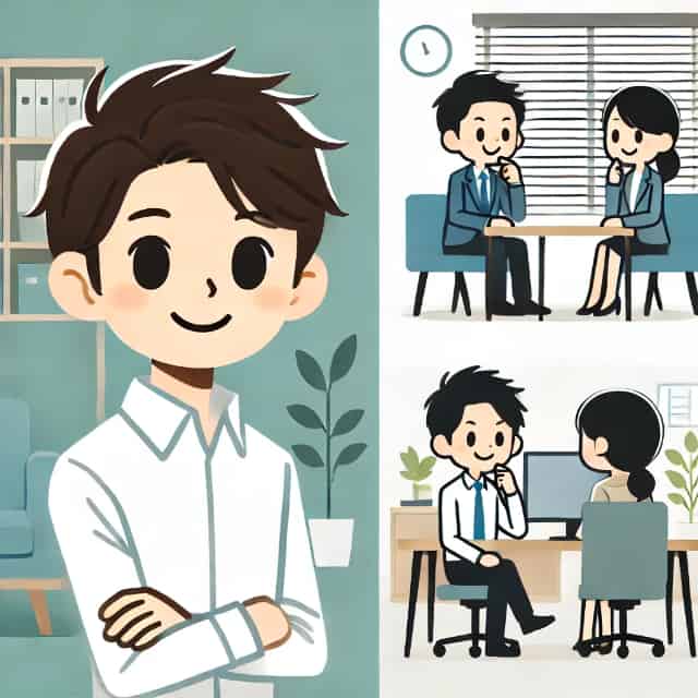 失敗から学ぶ自己変革の旅|職場の人間関係トラブルから解放される秘訣　信頼を築いてチームワークを高めストレスのない長期的に安定した快適な職場環境の整え方