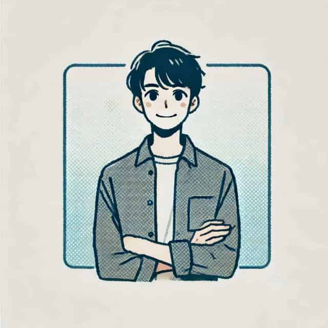 優しい人が雑に扱われないための注意点と行動のコツ これで生きやすくなる正しい手順を体実しよう 優しい人が雑に扱われないための注意点と行動のコツ これで生きやすくなる正しい手順を体実しよう