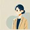 拗ねる人の心理と対処法　日常生活でのストレスを軽減し健全で円滑な人間関係を築くための方法