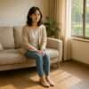 嫉妬をやめる極意がここにある 恋愛も仕事も前向きに変わる客観的視点と今への意識が導く新常識