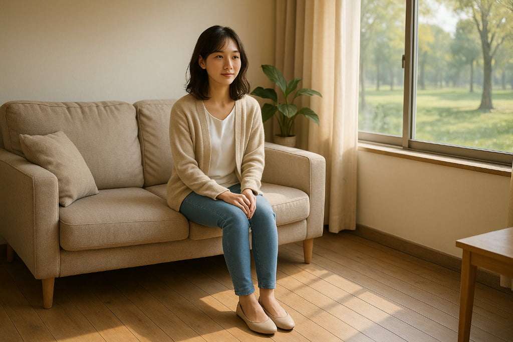 幼少期の逆境が人格を鍛え人生逆転を導く鍵となる理由と感情表現が成長を加速させる根拠