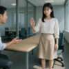 【不誠実な人を見抜く力】 損得勘定で動き他責思考に陥る人への対応と末路の全貌