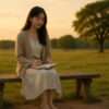 時間泥棒を撃退する心理戦略と断る勇気で話が止まらない人から人の時間を守る最前線