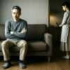 【自慢する人の正体】 さりげなくマウントを取る人が無意識にアピールして人が離れる末路