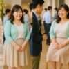 【バツイチ子持ち女性の婚活】 厳しい現実を超える婚活パーティー戦略と再婚率データで掴む勝機