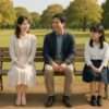 【モテる秘訣満載】 婚活に本気のぽっちゃり女子必見のぽちゃ婚成功戦略と服装・婚活写真の最前線